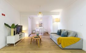 Cosy Guesthouse - Sónias Houses